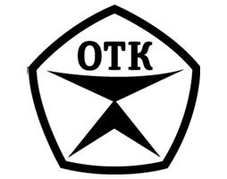 Контроль качества собственным ОТК