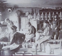 Мастерская Воронцова.jpg